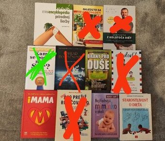 Nezaradena kategoria