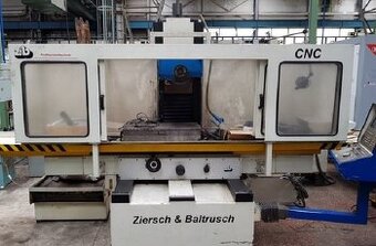 Povrchová bruska Planmaster FS 4180
