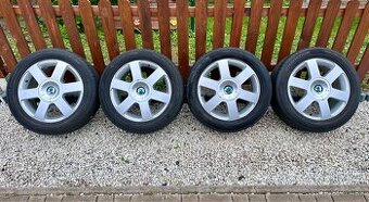 205/55 r16 5x112