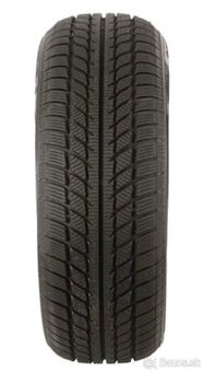 ZIMNÉ PNEU TARANZO 195/65 R15