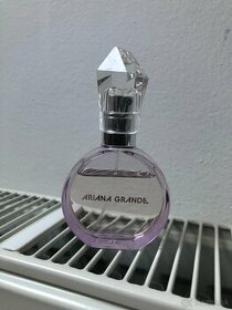 Ariana Grande R.E.M. 30 ml - 1