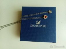 Swarovski náhrdelník / súprava náhrdelníkov - 1