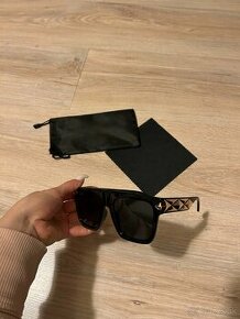 Louis Vuitton slnečné okuliare (LV3)