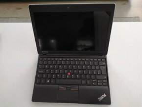 Lenovo ThinkPad Egde 11 - 1