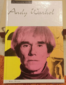 Andy Warhol - 1