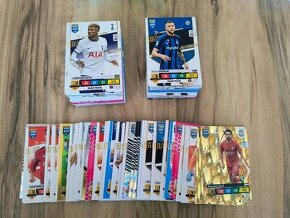 Kartičky PANINI Adrenalyn XL FIFA 365 - 2023