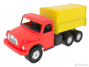 Autodoprava/Autopreprava do 3.5t
