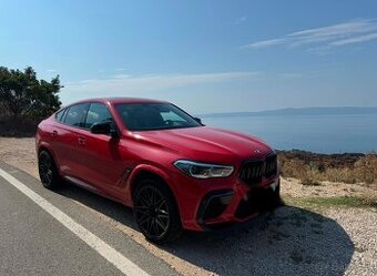 Svadobné auto