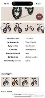 Odrážadlo
