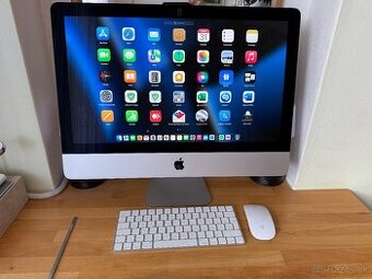 Apple Imac