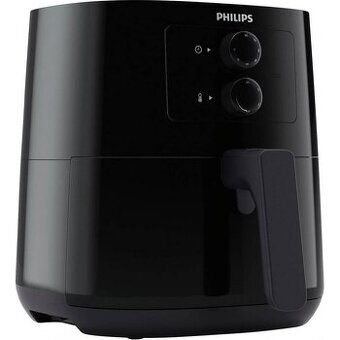 Teplovzdusna friteza Phillips