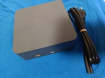 Beelink Mini PC Intel Core i3-1220P
