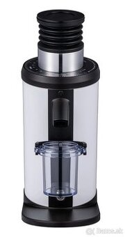 Predam mlyncek df64 gen1