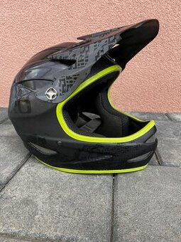 Giro prilba