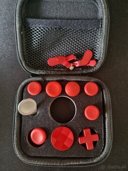 Xbox elite series 2 (component pack)