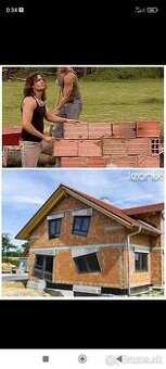 Drobné stavebné práce.sk