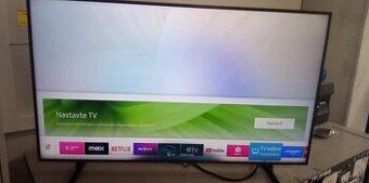 Tv Samsung