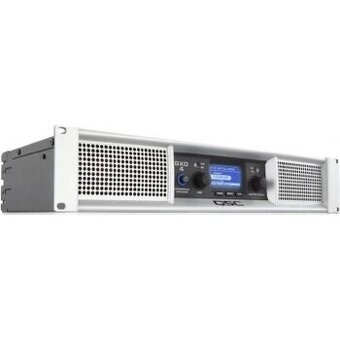 QSC GXD4