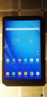Samsung Galaxy Tab A - 10.1/LTE/Wifi/Android 8.1.0