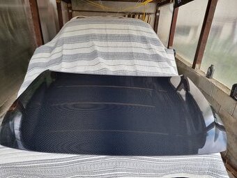 Predam Hyundai i30 N