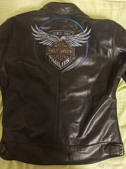 Moto bunda