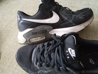 new balance tenisky