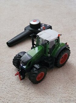 RC traktor Siku Control Fendt 939