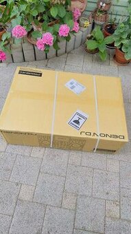 Denon Prime 4 +