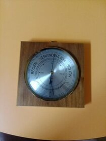 meteostanica - 1