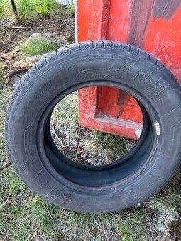 Letne pneumatiky 175/70 r14