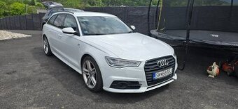A6 Bitdi