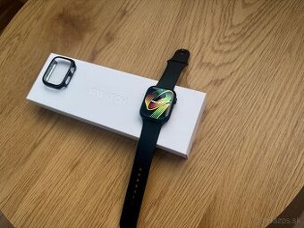 Apple Watch series 9
