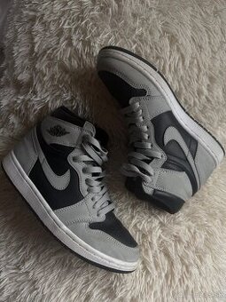Jordan 1 retro high 38.5