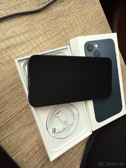 iPhone 13 128GB