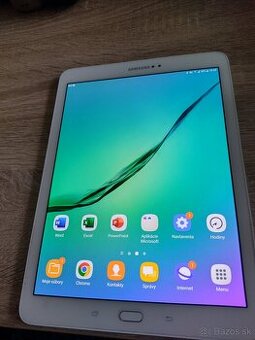 Samsung Galaxy tab s2