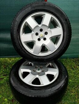 5x120 R19