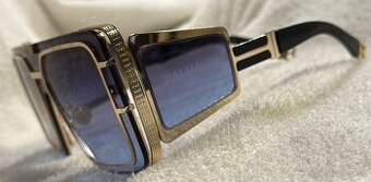 Slnečné okuliare Balmain Unisex