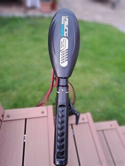 Haswing osapian 55lb