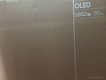 Samsung Oled , Samsung The Frame