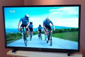 TV Philips