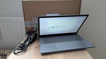 Acer Chromebook Plus 514 Steel Gray
