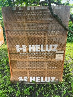 Tehla Heluz