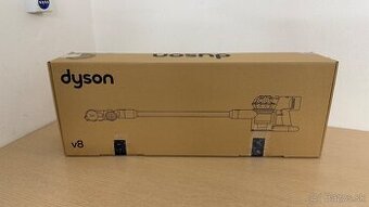 Dyson V8 Origin