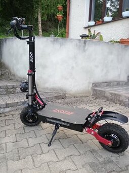 Laotie Ti30