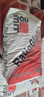 Baumit RatioGlatt 30kg/ks
