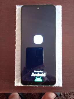 Xiaomi Redmi 13