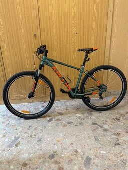 Predam ročny Kellys Spider 29”