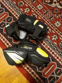 Lakte, ramena Bauer ulrasonic
