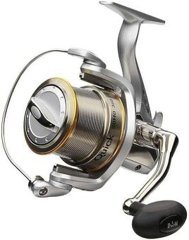 Dam Quick Sumo Lc 360 FD nový navijak