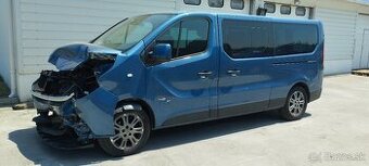 Fiat Talento